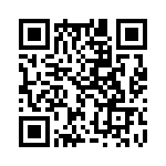 3386V-1-104 QRCode