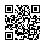 3386V-1-104LF QRCode