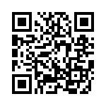 3386V-1-105LF QRCode