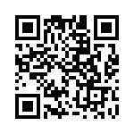 3386V-1-152 QRCode