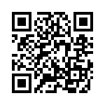 3386V-1-200 QRCode