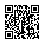 3386V-1-201LF QRCode