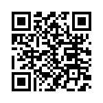 3386V-1-205LF QRCode