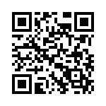 3386V-1-222 QRCode