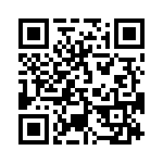 3386V-1-252 QRCode