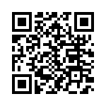 3386V-1-471LF QRCode