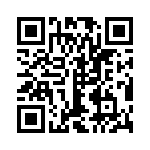 3386V-1-503LF QRCode