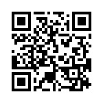 3386V-1-504 QRCode