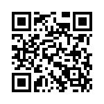 3386V-1-504LF QRCode