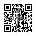 3386W-1-101RLF QRCode