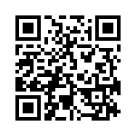 3386W-1-103LF QRCode