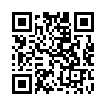 3386W-1-103RLF QRCode