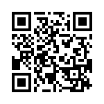 3386W-1-104 QRCode