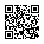 3386W-1-104A QRCode