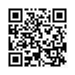 3386W-1-105 QRCode