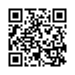 3386W-1-200LF QRCode