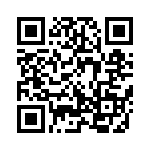 3386W-1-501A QRCode