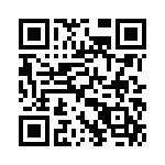 3386W-1-501R QRCode