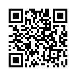 3386W-1-502RLF QRCode