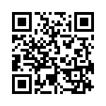 3386W-1-505LF QRCode