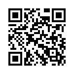 3386X-1-101 QRCode