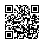 3386X-1-102LF QRCode