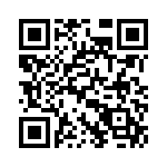 3386X-1-102TLF QRCode