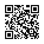 3386X-1-103TLF QRCode