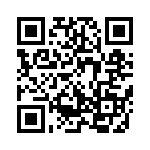 3386X-1-104T QRCode