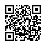 3386X-1-155 QRCode