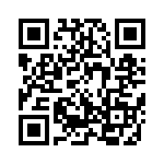 3386X-1-202T QRCode