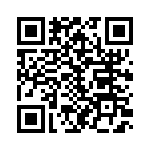 3386X-1-202TLF QRCode