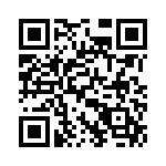 3386X-1-205TLF QRCode