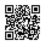 3386X-1-221 QRCode