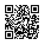 3386X-1-223LF QRCode