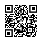 3386X-1-224 QRCode