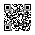 3386X-1-251LF QRCode