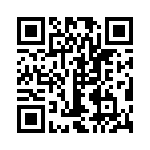 3386X-1-253T QRCode