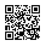 3386X-1-254TLF QRCode