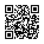 3386X-1-471LF QRCode