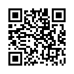 3386X-1-501T QRCode