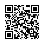 3386X-1-502TLF QRCode