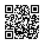 3386X-1-504T QRCode