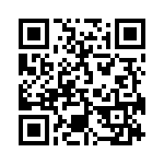 3386X-1-505LF QRCode