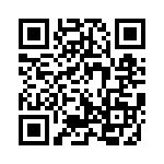 3386X-DF6-105 QRCode