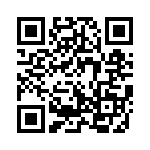 3386X-DF6-205 QRCode