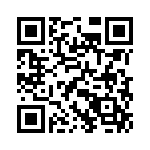 3386X-DF6-501 QRCode