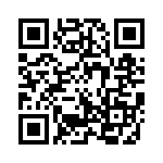 3386X-EY5-103 QRCode