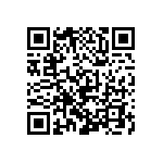 3386X-EY5-103LF QRCode