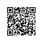 3386X-EY5-203LF QRCode